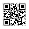 QR kód na túto stránku poi.oma.sk n4924291549