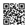 QR kód na túto stránku poi.oma.sk n4924291550