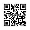 QR kód na túto stránku poi.oma.sk n4924967250