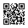 QR kód na túto stránku poi.oma.sk n4924972268