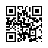 QR kód na túto stránku poi.oma.sk n4924972272