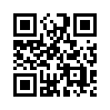 QR kód na túto stránku poi.oma.sk n4924972273