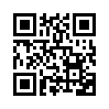 QR kód na túto stránku poi.oma.sk n4925232289