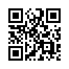 QR kód na túto stránku poi.oma.sk n4925232316