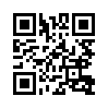 QR kód na túto stránku poi.oma.sk n4925232320