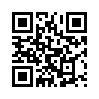 QR kód na túto stránku poi.oma.sk n4926881646