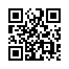QR kód na túto stránku https://poi.oma.sk/n4926914761