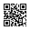 QR kód na túto stránku poi.oma.sk n4926914762