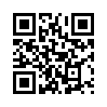 QR kód na túto stránku poi.oma.sk n4927016901