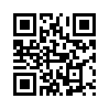 QR kód na túto stránku poi.oma.sk n4927016918