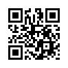 QR kód na túto stránku poi.oma.sk n4927224266