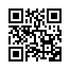 QR kód na túto stránku poi.oma.sk n4927224288