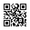 QR kód na túto stránku poi.oma.sk n4927543674