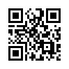 QR kód na túto stránku poi.oma.sk n4927543676