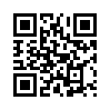 QR kód na túto stránku poi.oma.sk n4927543697