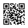 QR kód na túto stránku poi.oma.sk n4927543701