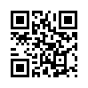 QR kód na túto stránku https://poi.oma.sk/n4927543705