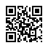 QR kód na túto stránku poi.oma.sk n4927543706