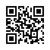 QR kód na túto stránku poi.oma.sk n4927543711