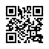 QR kód na túto stránku poi.oma.sk n4927771821