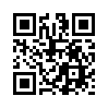 QR kód na túto stránku poi.oma.sk n4927771822