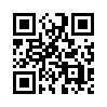 QR kód na túto stránku poi.oma.sk n4927915775