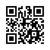 QR kód na túto stránku poi.oma.sk n4928156502