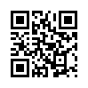 QR kód na túto stránku poi.oma.sk n4928156503