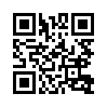 QR kód na túto stránku poi.oma.sk n4928156506