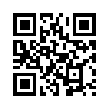 QR kód na túto stránku poi.oma.sk n4928156507