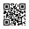 QR kód na túto stránku poi.oma.sk n4928165121