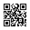 QR kód na túto stránku poi.oma.sk n4928178106