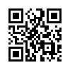 QR kód na túto stránku poi.oma.sk n4928261098