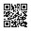 QR kód na túto stránku poi.oma.sk n4928307343