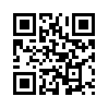 QR kód na túto stránku poi.oma.sk n4928307349