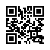 QR kód na túto stránku poi.oma.sk n4928590221