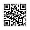 QR kód na túto stránku poi.oma.sk n4928780314