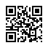 QR kód na túto stránku poi.oma.sk n4929169321