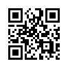 QR kód na túto stránku https://poi.oma.sk/n4929288490