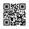 QR kód na túto stránku https://poi.oma.sk/n4929288493