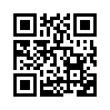 QR kód na túto stránku poi.oma.sk n4929537112