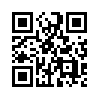 QR kód na túto stránku poi.oma.sk n4929537113