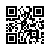 QR kód na túto stránku poi.oma.sk n4929537980