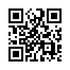 QR kód na túto stránku poi.oma.sk n4929537988