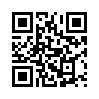 QR kód na túto stránku poi.oma.sk n4930027814