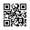 QR kód na túto stránku poi.oma.sk n4930942563