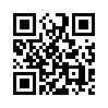 QR kód na túto stránku poi.oma.sk n4931310466