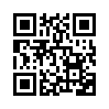 QR kód na túto stránku poi.oma.sk n4931368452