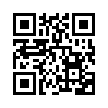 QR kód na túto stránku poi.oma.sk n4931459676