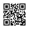 QR kód na túto stránku poi.oma.sk n4931459678